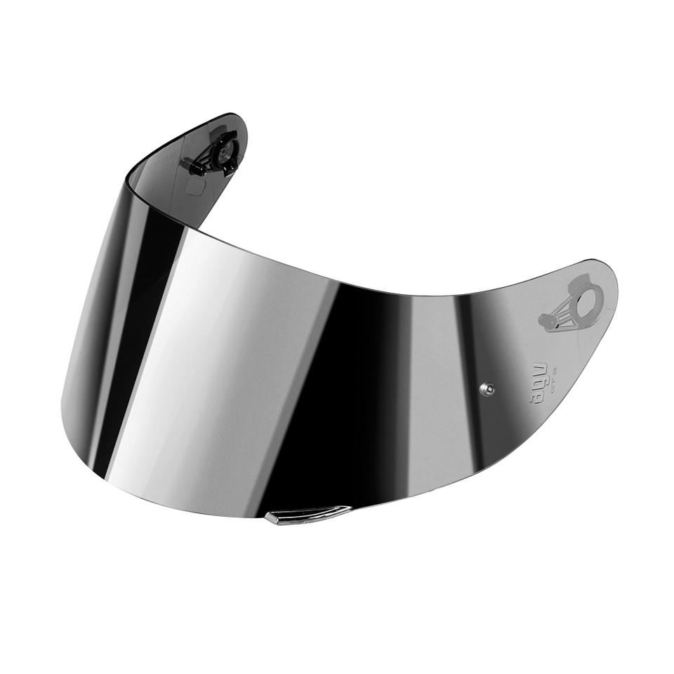 visor k3 xssml mplk prata iridium