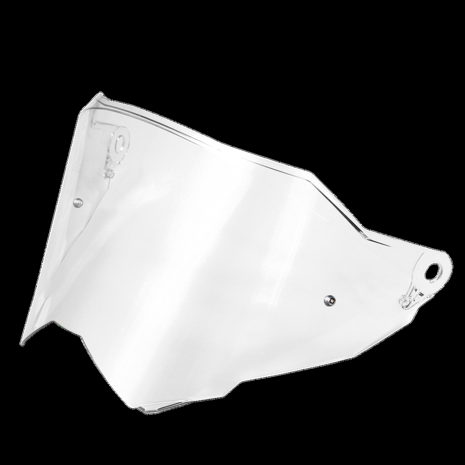 visor agv dual1 mplk e2206 transparente