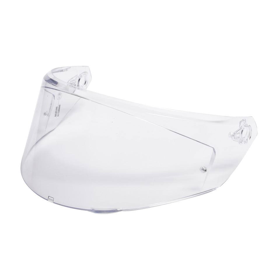 protetor k3 xssml mplk transparente